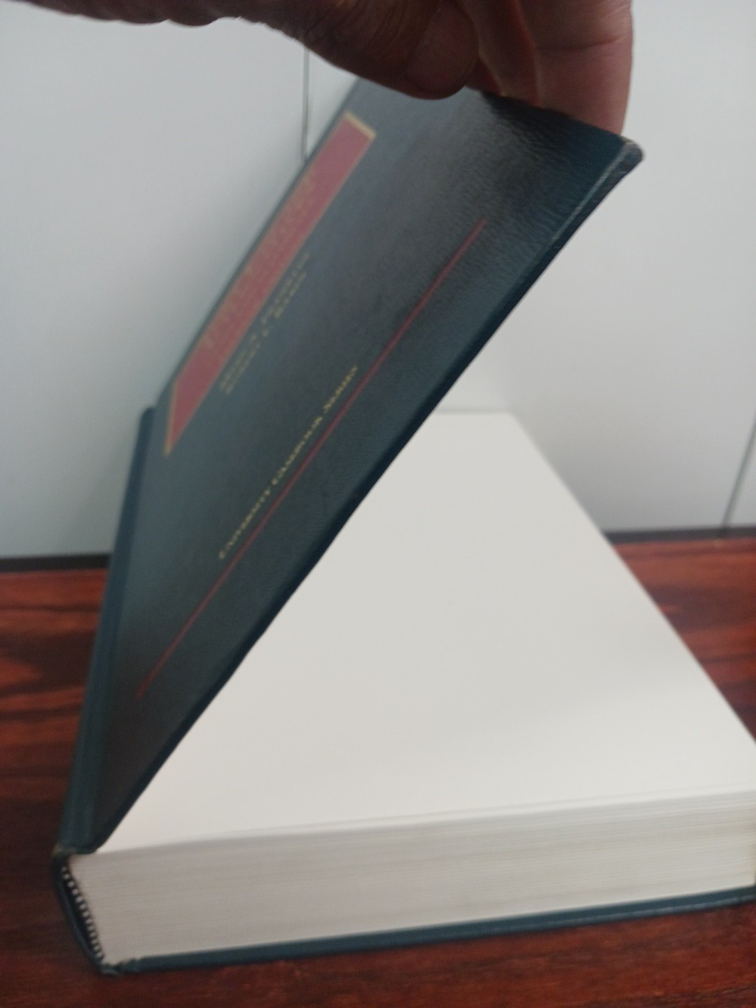 G2U Tort Law and Alternatives Cases and Materials by Michael Green Robert Rabin