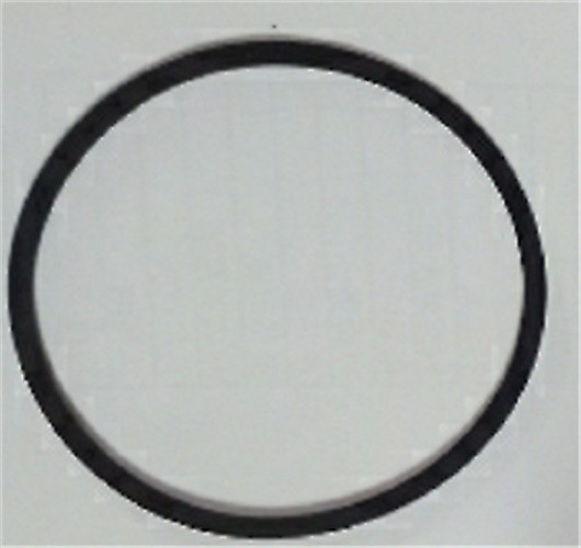 OMP60 accessories 1PC for RENISHAW (made in China) Good quality Fast shipping