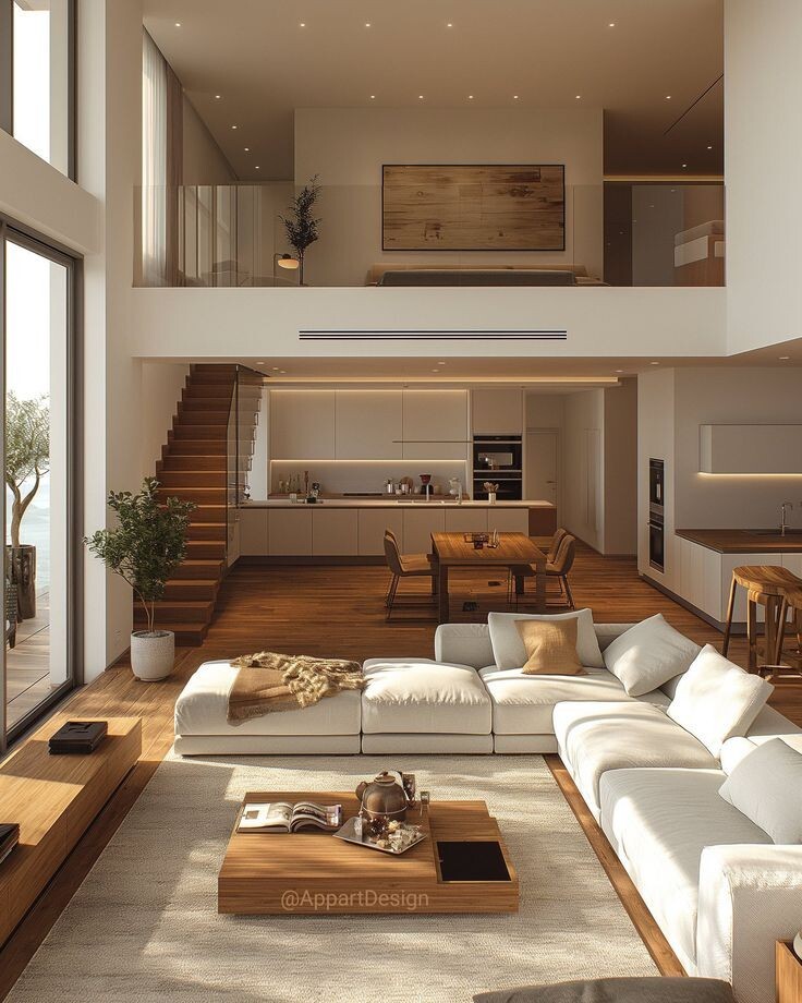 100 + living room designs pictures, living room ideas 2024, digital download