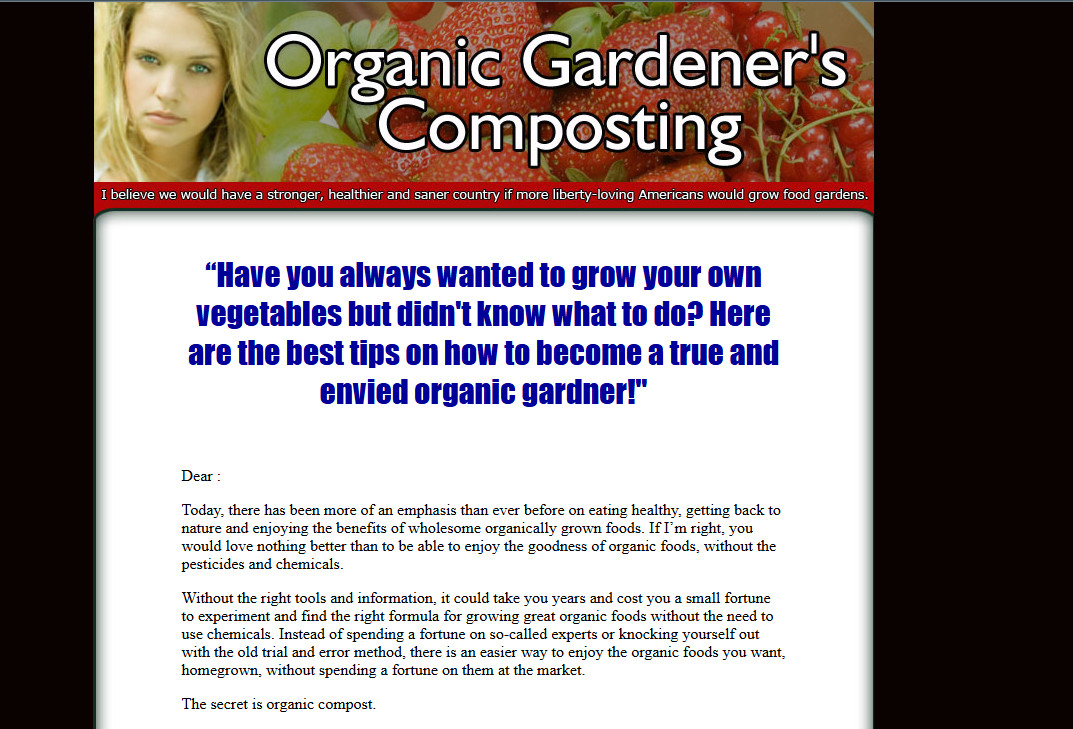 DIY Hobby eBooks , Guides, Website Pages & Courses Bundle w/MRR License