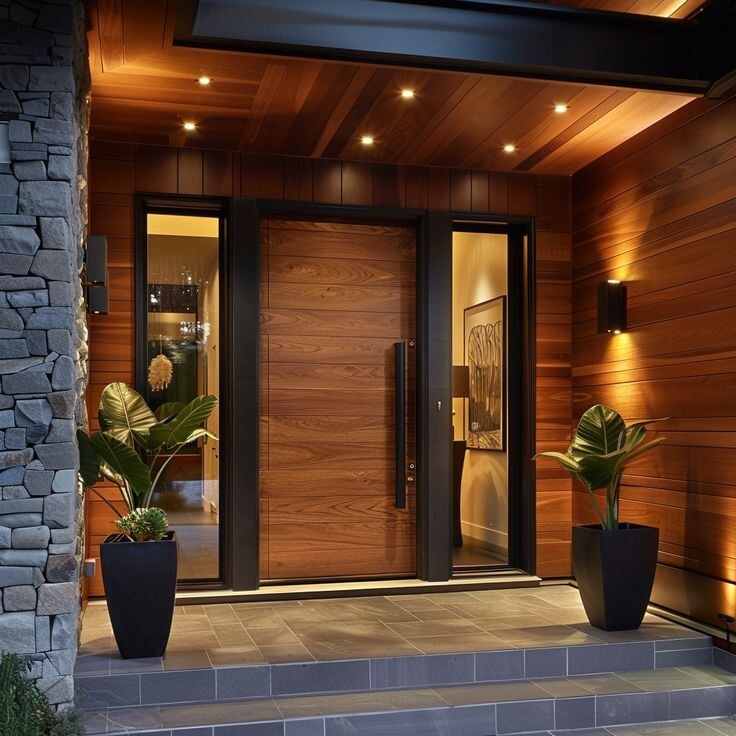 400 + Best front door ideas in 2025, Digital download, elegant looking doors