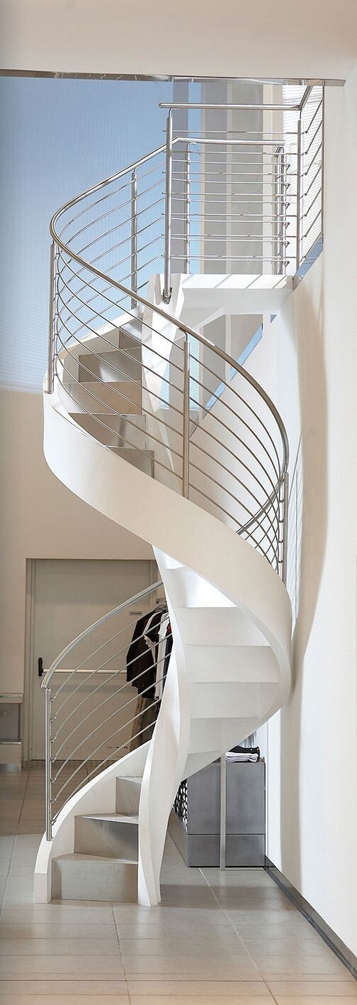 100 + staircase designs, modern, spiral, wooden planks stairs, digital download