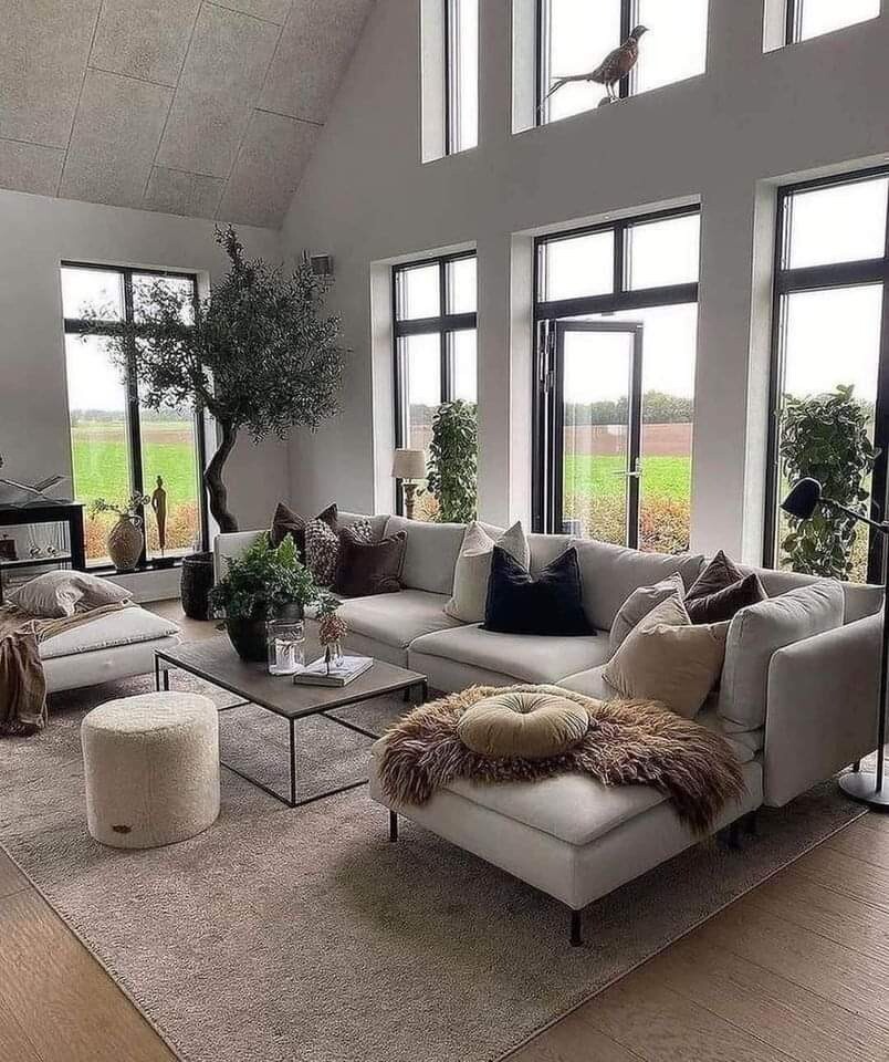 100 + living room designs pictures, living room ideas 2024, digital download