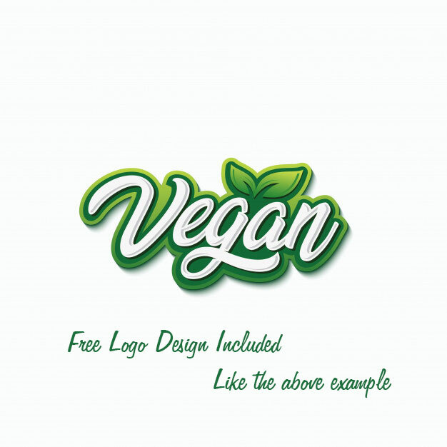 FREE Template Ebay Listing Auction Html Design RESPONSIVE LOGO DESIGN 2021