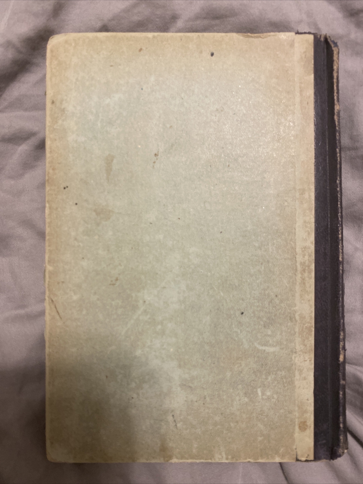 Practical Arithmetic Part IV The Elements of Arithmetic Applied to Business 1893