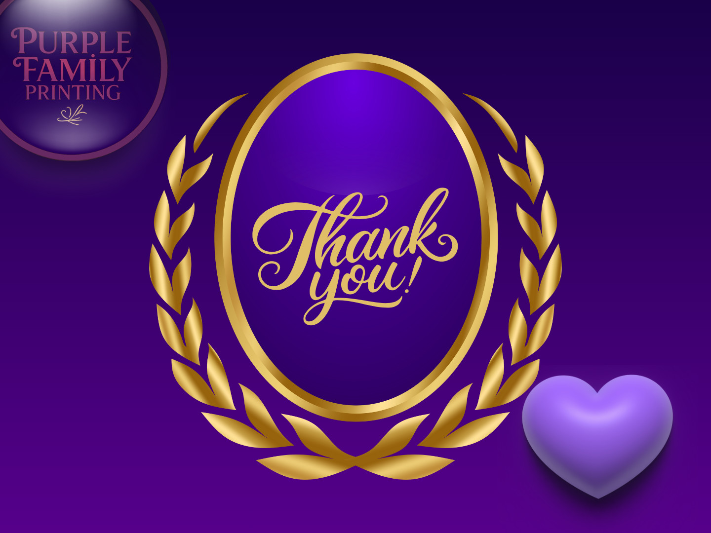 2+ million Digital SVG Bundle Best Selling with full PLR & MRR Passive income