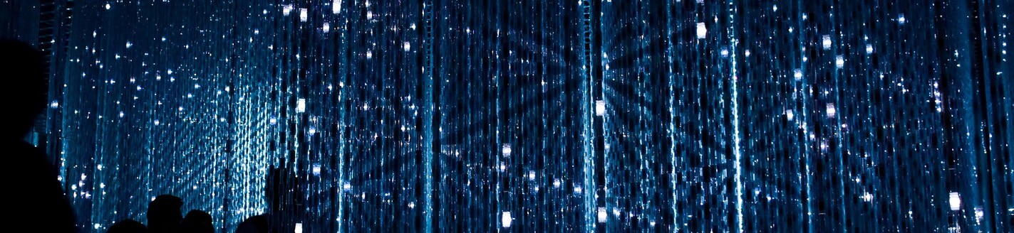 AUTOMATIC KIT FOR E-COMMERCE ON BLOCKCHAIN OR RECEIVING PAYMENT CRYPTOCURRENCY