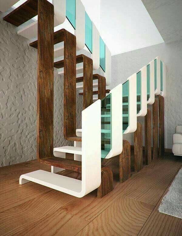 250+ Best staircase ideas, classy and stylist looking staircase,digital download