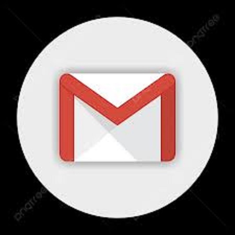 *1* USA Gmail Google Email w/Voice # and 2FA
