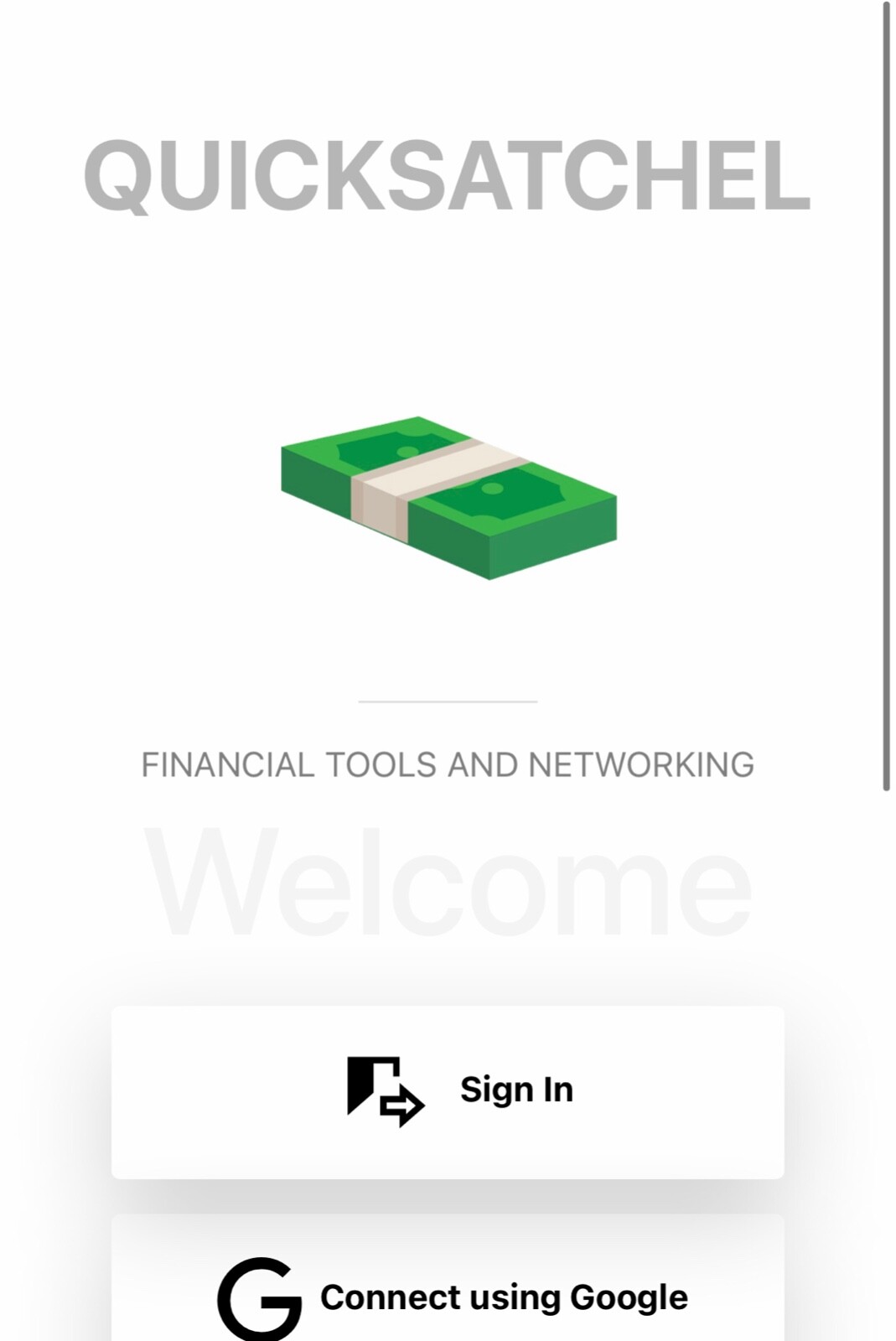 Full Stack Website / Expense Management System / GUI [with source code included]
