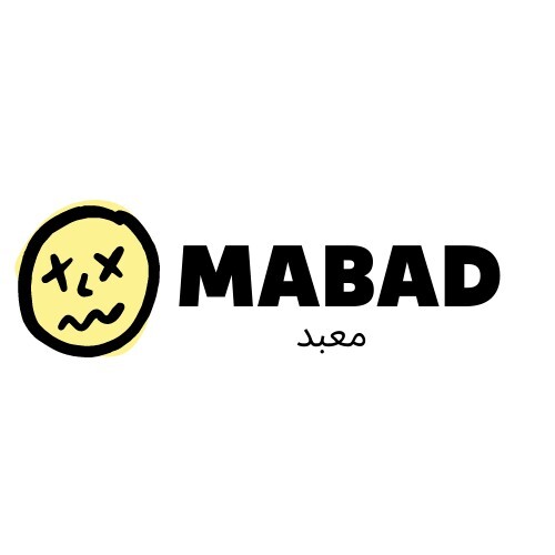 MABAD © App – Egypt’s Greatest Fashion Opportunity [PRICE IN DESCRIPTION]