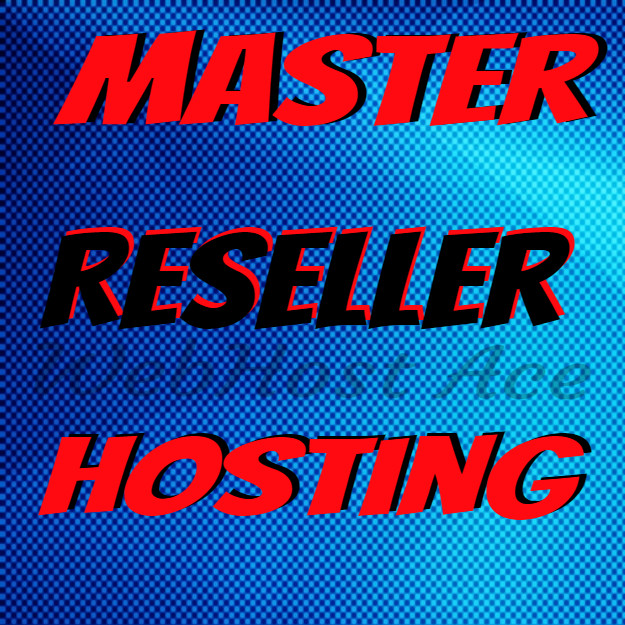 Master Reseller Web Hosting Biz Website & Billing-Autoresponder-Free Digital PLR