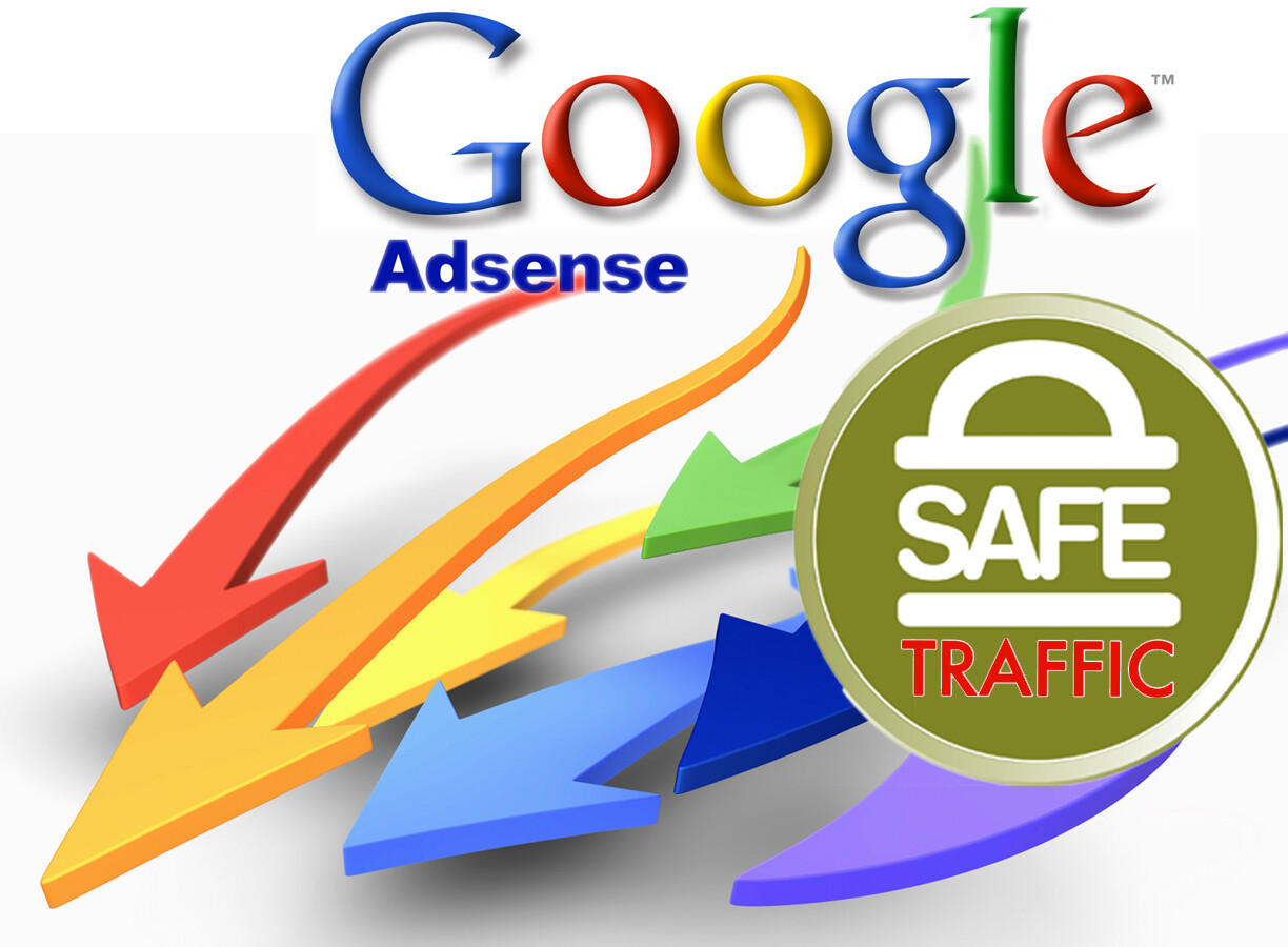 Unlimited Website Visitors – from High Domain Authority Websites!!