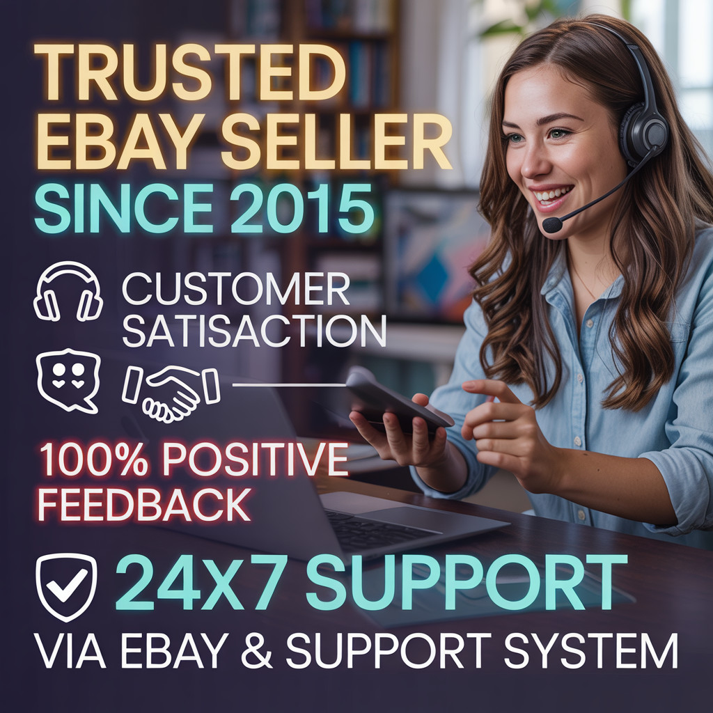 Turnkey Web Hosting Site – Ready-Made Business – Own a Hosting Brand