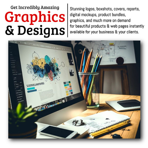 Unique Website Designs & Funnels – 72 Hour Turnaround Guaranteed!