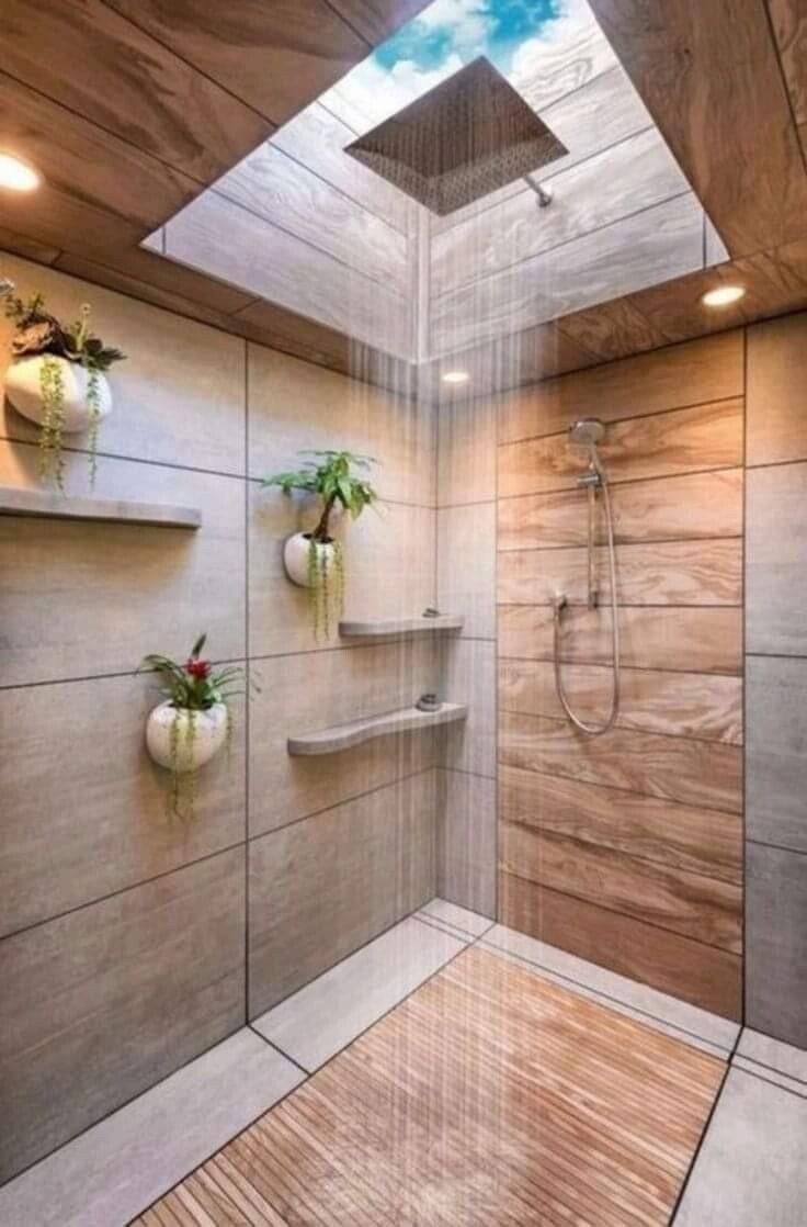 Bathroom design ideas, 250 + bathroom ideas, bathroom designs, make over, decors