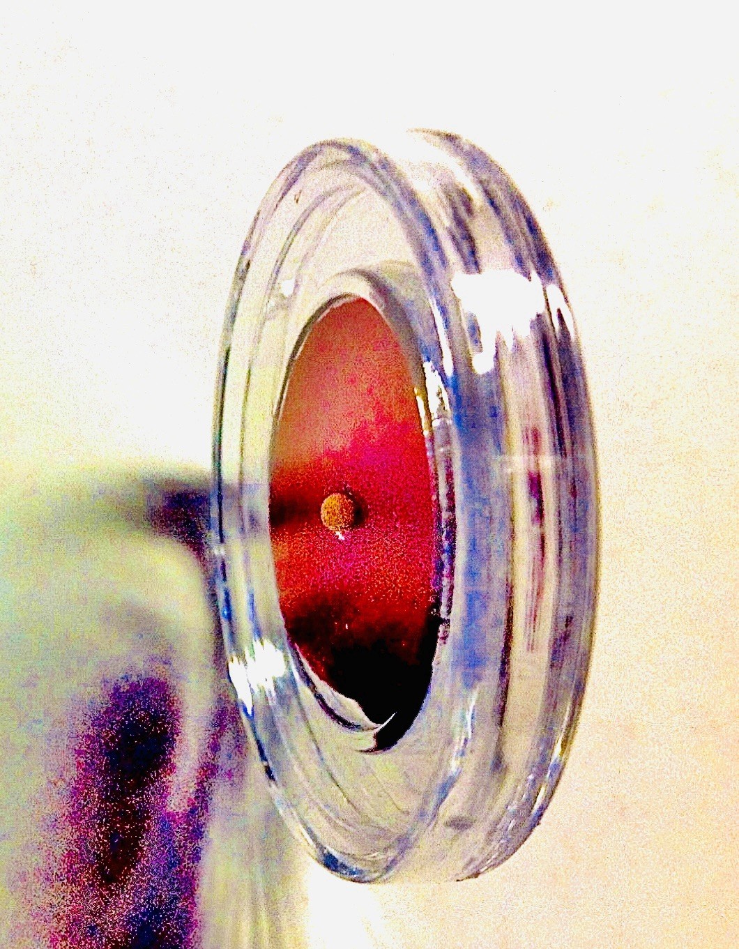 The GOD PARTICLE CHIP Ecosystem: Global Franchise Prospectus, IP SALE!!