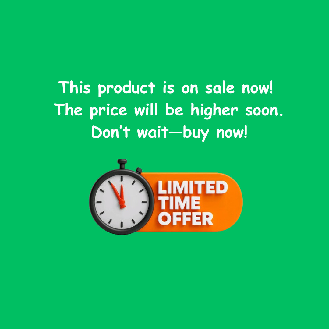 Digital Product Bundle for Resale: 100M+ Items, Planners, Ebooks, Reels & More!