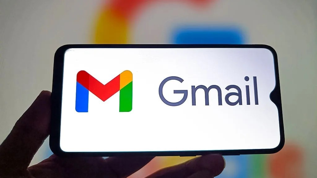 10 Pack Brand New Personal Gmail Accounts – Fresh & Instant Delivery