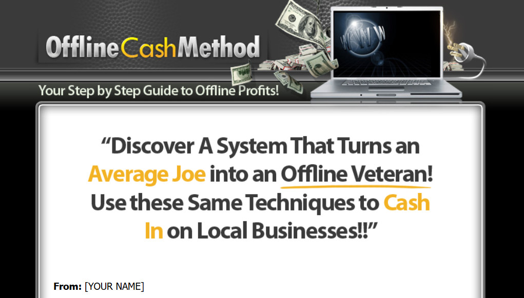 Offline eBooks , Guides, Website Pages Bundle w/MRR License