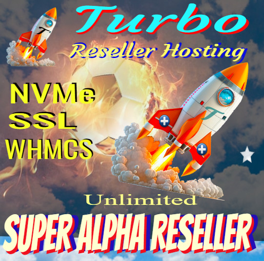 Work At Home Jobs Niche Blog WordPress-Super Alpha Unlimited Hosting Biz Op Inc