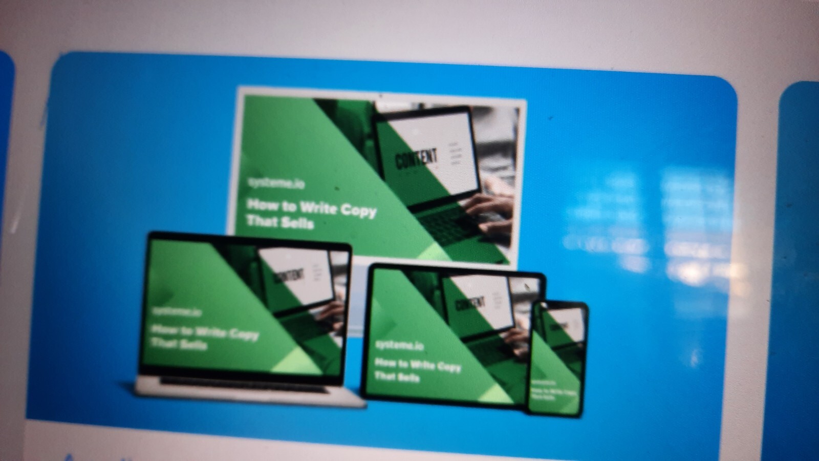 ONLINE COURSES, FAST DELIVERY