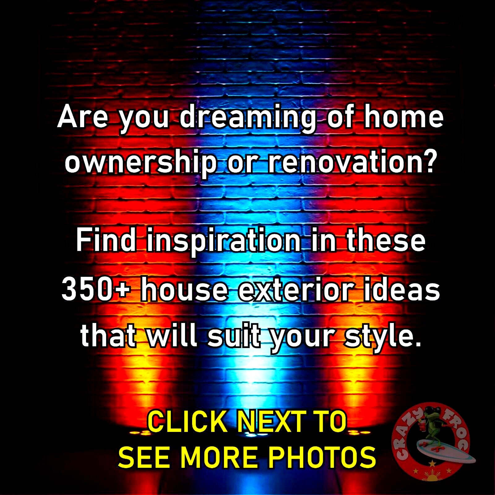 House Designs – The Best House Designs, digital download, front face ideas