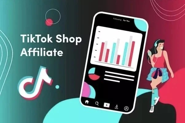 Tik Tok Shop for Creator Acct | Tik Tok Shop Affiliate | Pre-Approved | USA | 5k