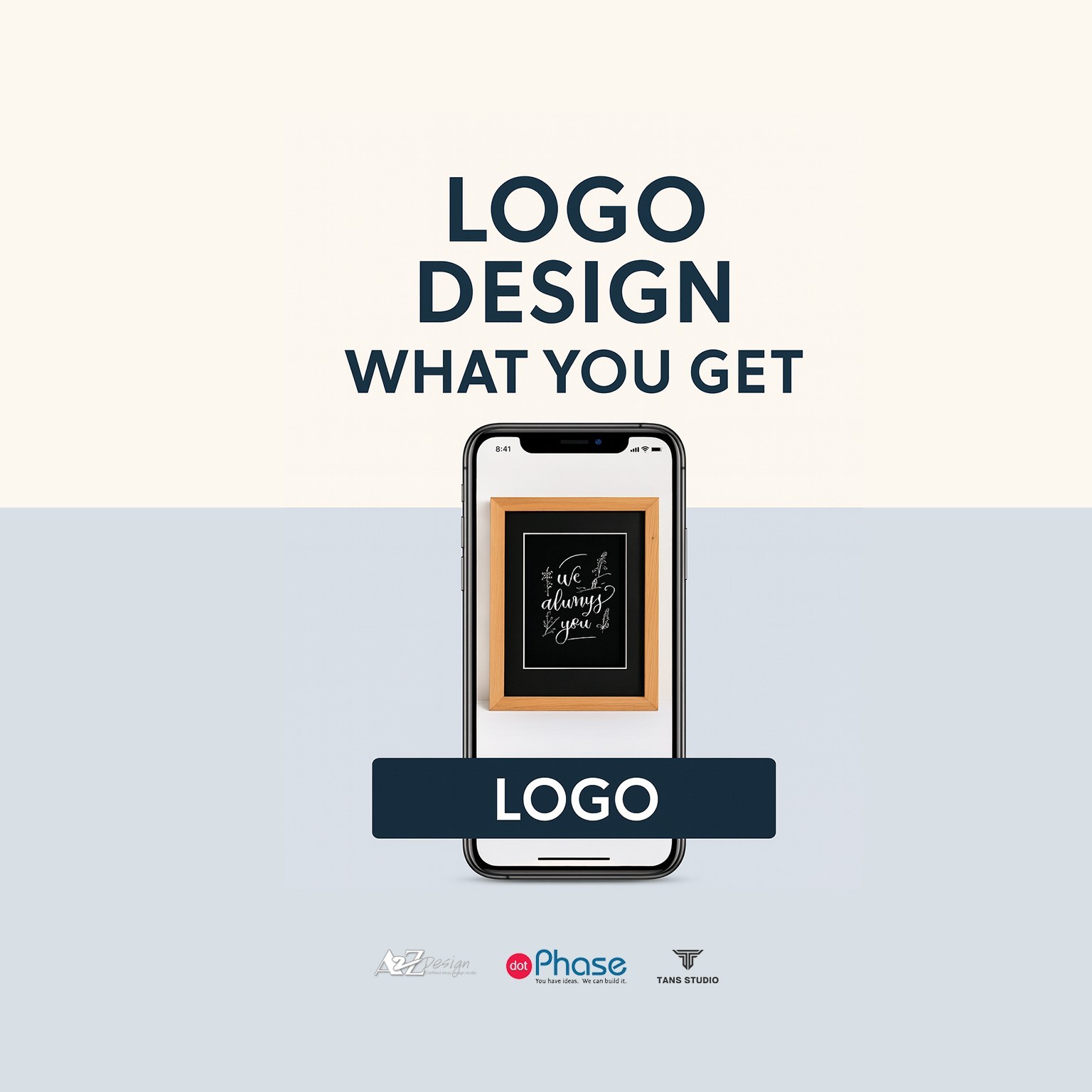 eBay Store & Listing Design | Product Template | Video Ads | Logo design | Banne