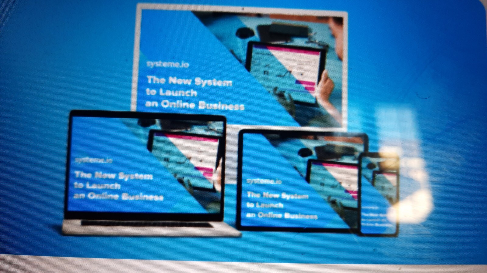 ONLINE COURSES, FAST DELIVERY