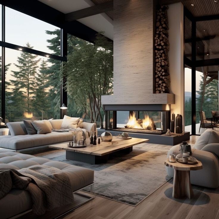 100 + living room designs pictures, living room ideas 2024, digital download
