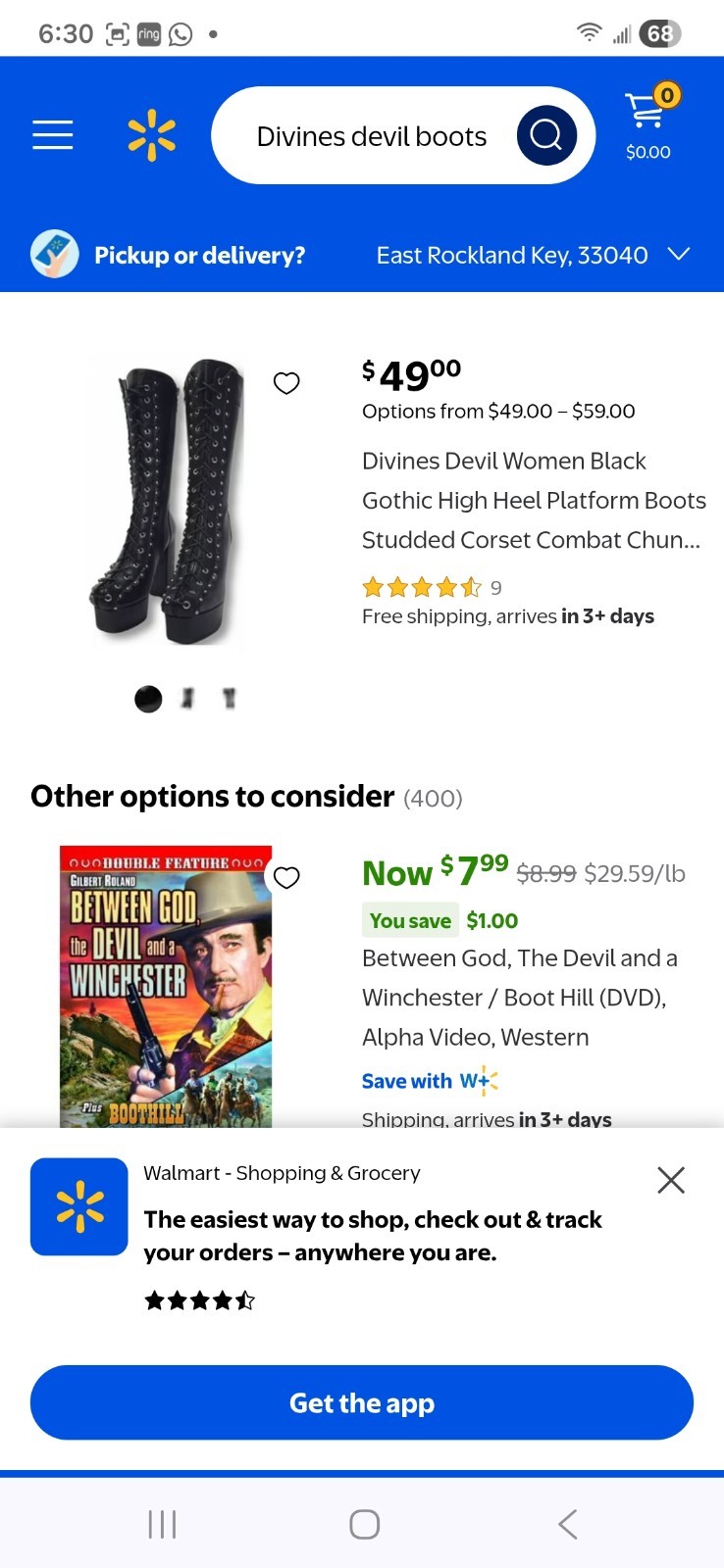 Must Sell established eBAY Walmart and Amazon Store For Sale! Inventory Included