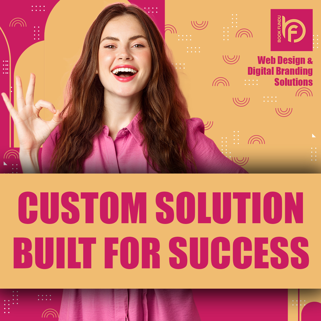 eBay Store Design, Branding, Listing Template, Banner & Logo – Responsive – 2025