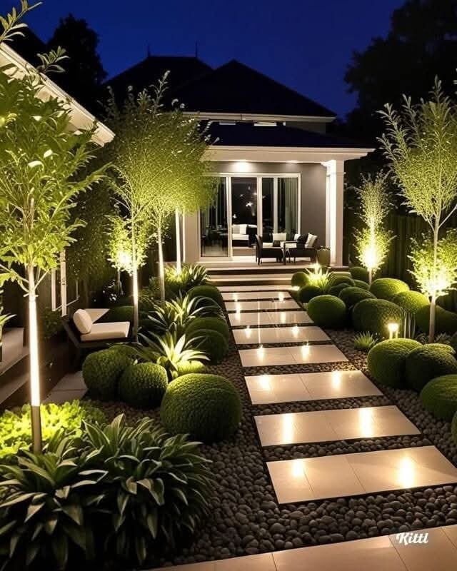 HGTV: Home Design, Decorating and Remodeling Ideas, Digital Download Garden
