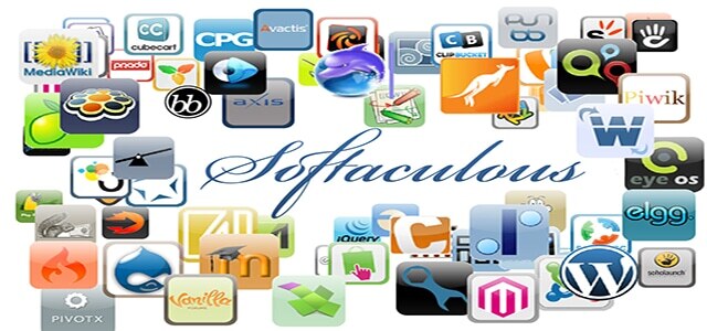 MEGA SUPER Alpha Reseller Start Your New Online Business-GO Pro w/WHMCS-WP Theme