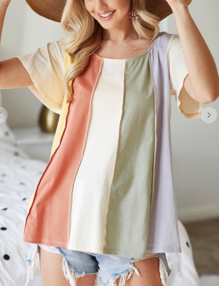 Boutique Clothing – Women’s – Inventory Sell Out – Lot – Business Opportunity