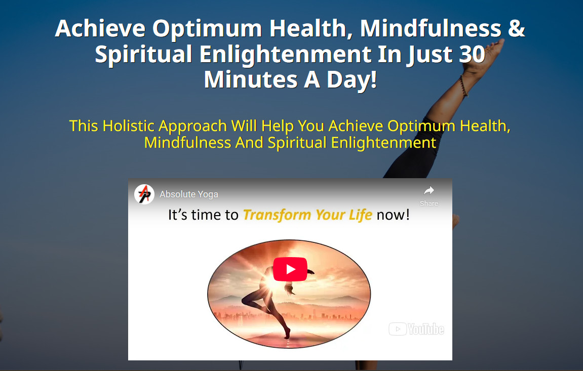 Huge Weight Loss E books, Guides, Website Pages & Courses Bundle w/MRR License