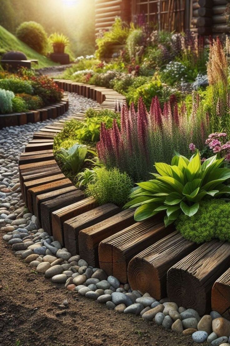 Find Beautiful Landscaping Garden Now – Browse here, digital download ideas