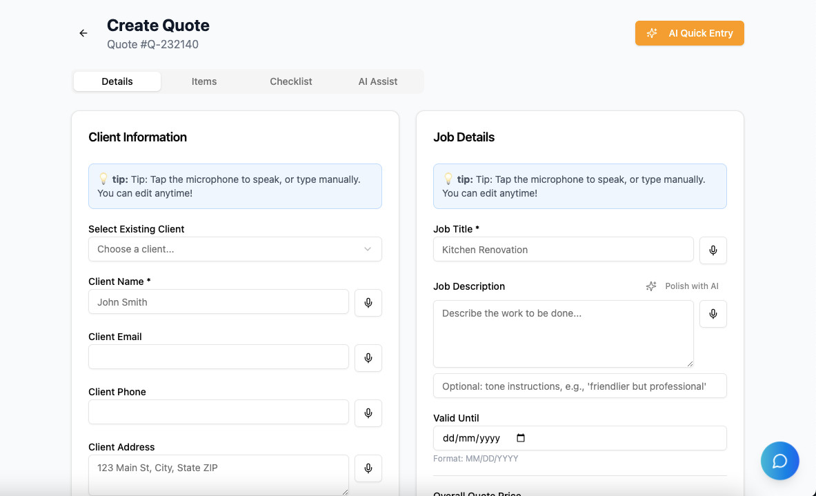 Turn-Key AI SaaS Business | 90% Margins | Full IP Ownership & Global Domain