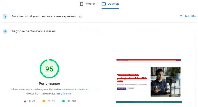 SPEED UP Wix Shopify WordPress website with improve GTmetrix Google Pagespeed