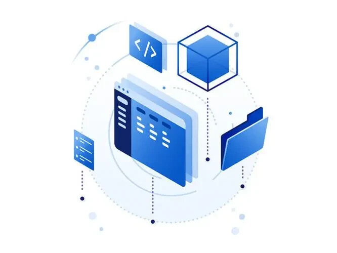 Python development or Python bug modification