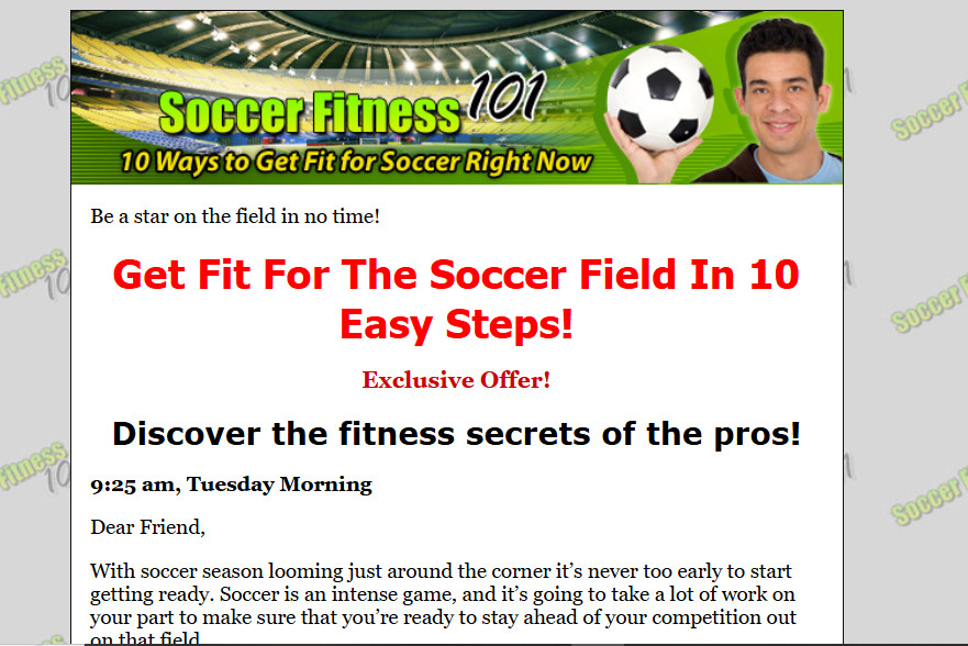 DIY Hobby eBooks , Guides, Website Pages & Courses Bundle w/MRR License