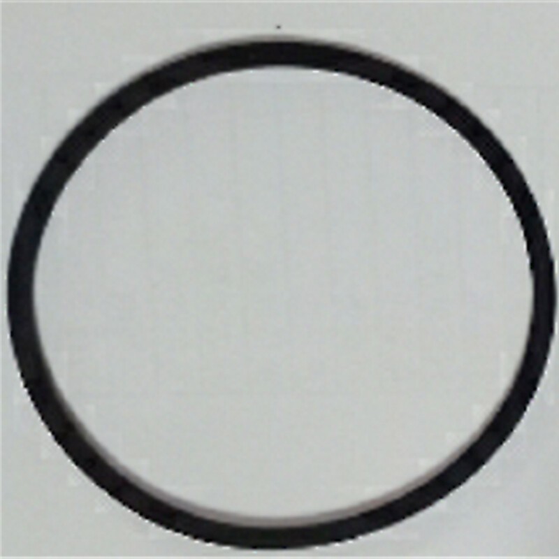 1PC RENISHAW OMP60 accessories (made in China)