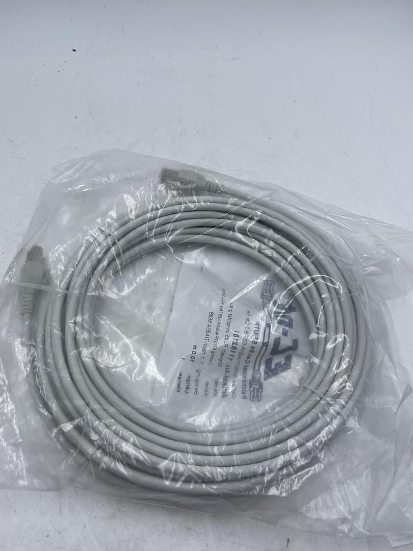 EC-NET 11182181