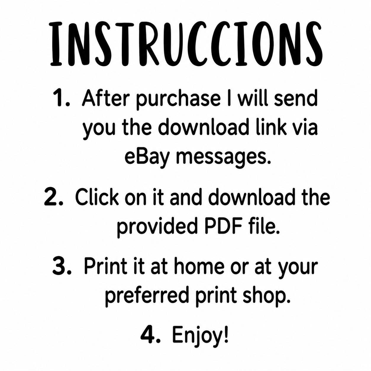 200+ ULTIMATE Bundle of Canva Templates, MRR PLR, Canva Templates Editable Conte