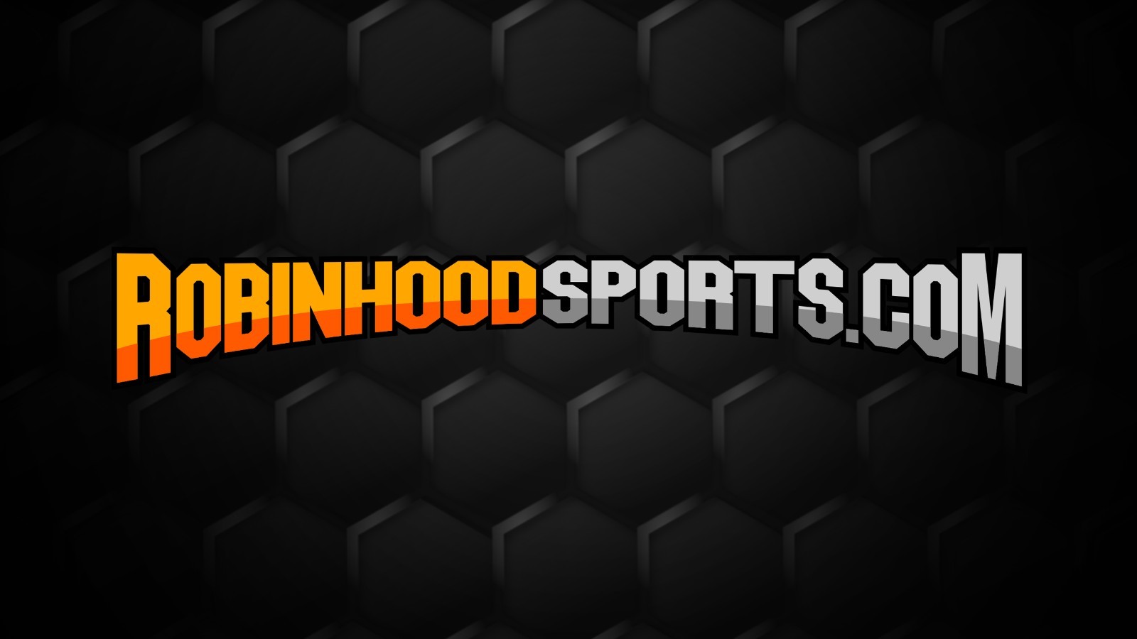 RobinHoodSports.com, RobinHoodNews.com & Trademarks: US,UK,Canada,EU,Philippines