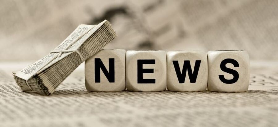 Promote and Market your Website or Company with an Online News Article Review