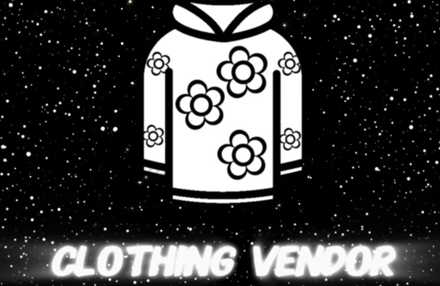 Apeliv3r Sells All Vendor Links ✅ ALL DIGITAL SAME DAY DELIVERY ✅