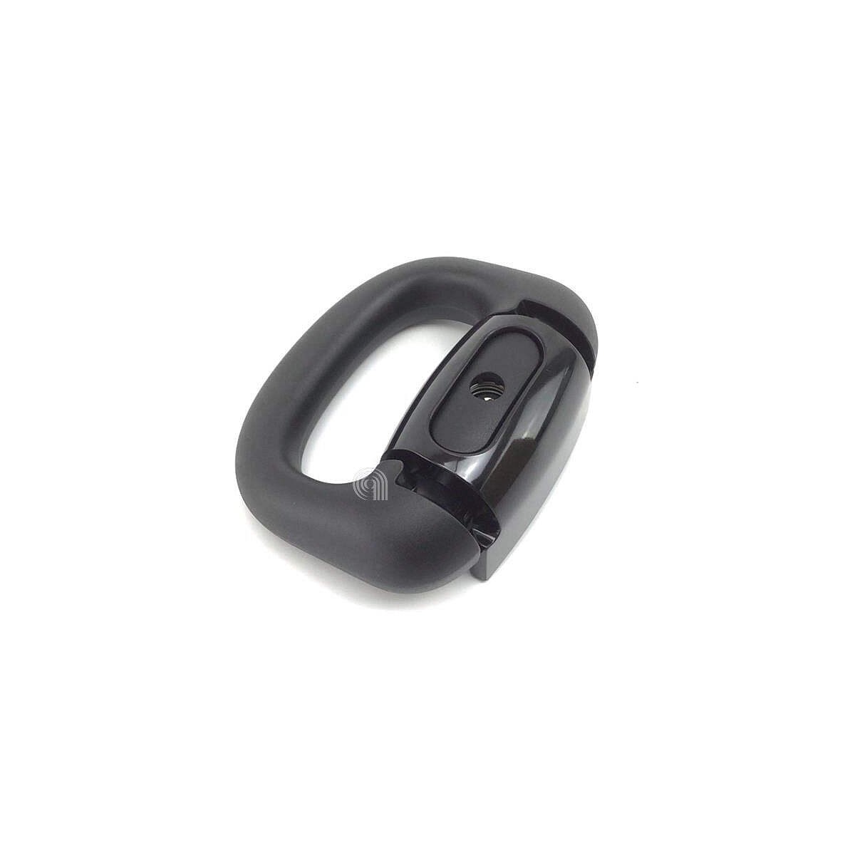 HANDLE/CONTAINER/BLACK