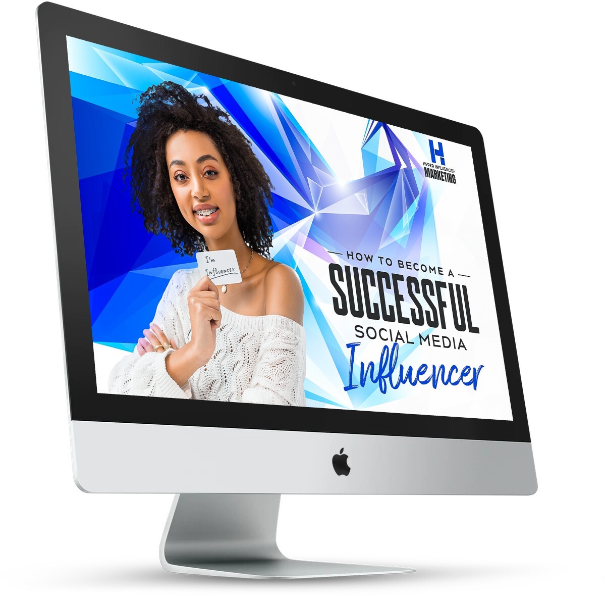 How to Become a Successful Social Media Influencer – Step-by-Step Guide